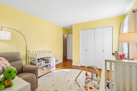 329 Wyoga Lake Boulevard Cuyahoga Falls OH 44224