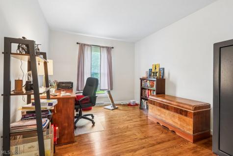 329 Wyoga Lake Boulevard Cuyahoga Falls OH 44224