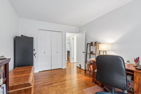 329 Wyoga Lake Boulevard Cuyahoga Falls OH 44224