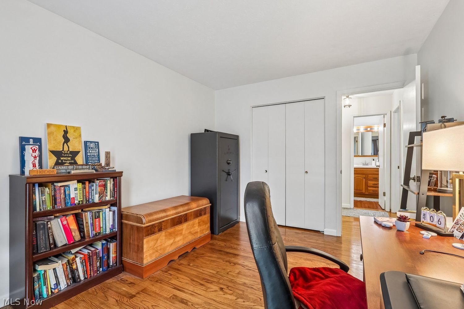 329 Wyoga Lake Boulevard Cuyahoga Falls OH 44224