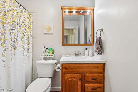 329 Wyoga Lake Boulevard Cuyahoga Falls OH 44224