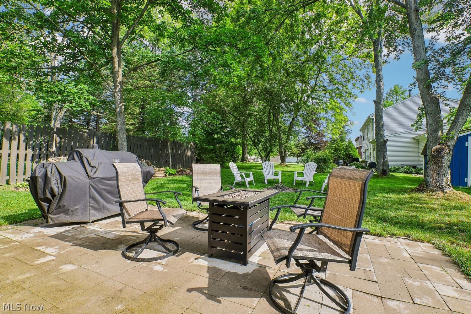 329 Wyoga Lake Boulevard Cuyahoga Falls OH 44224