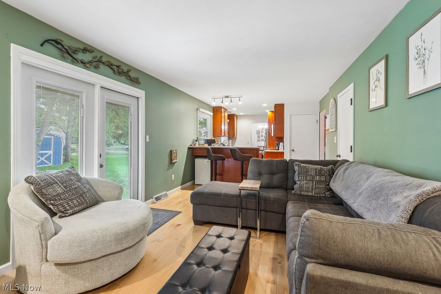 329 Wyoga Lake Boulevard Cuyahoga Falls OH 44224