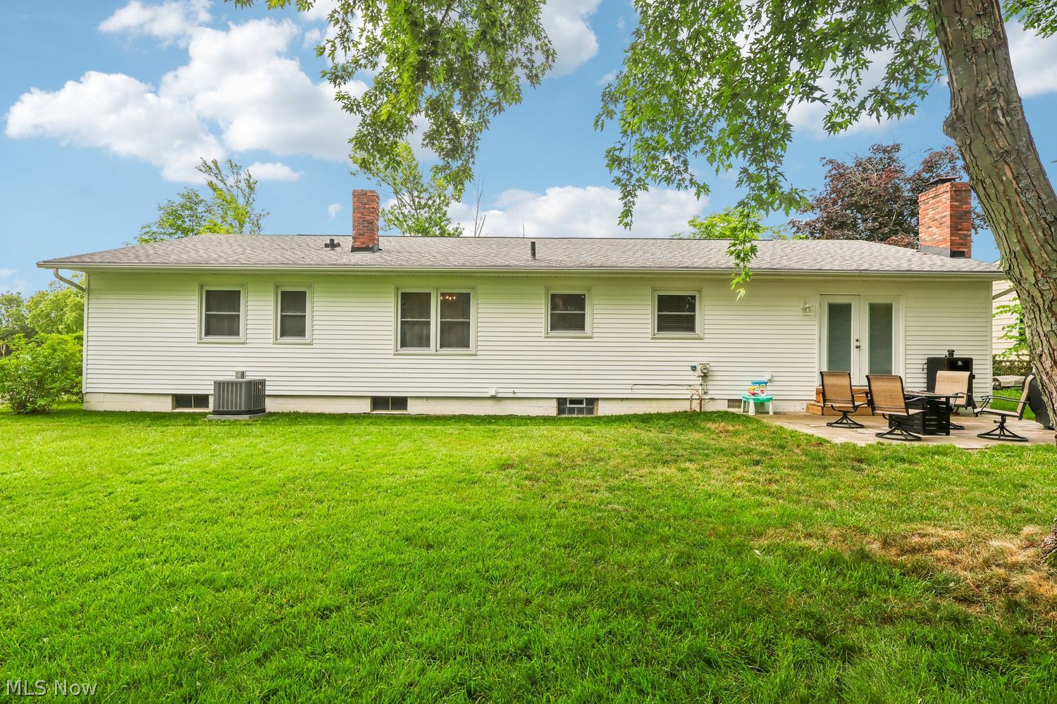 329 Wyoga Lake Boulevard Cuyahoga Falls OH 44224
