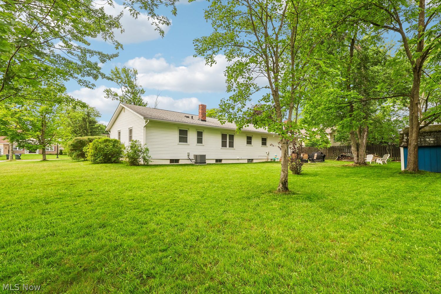 329 Wyoga Lake Boulevard Cuyahoga Falls OH 44224