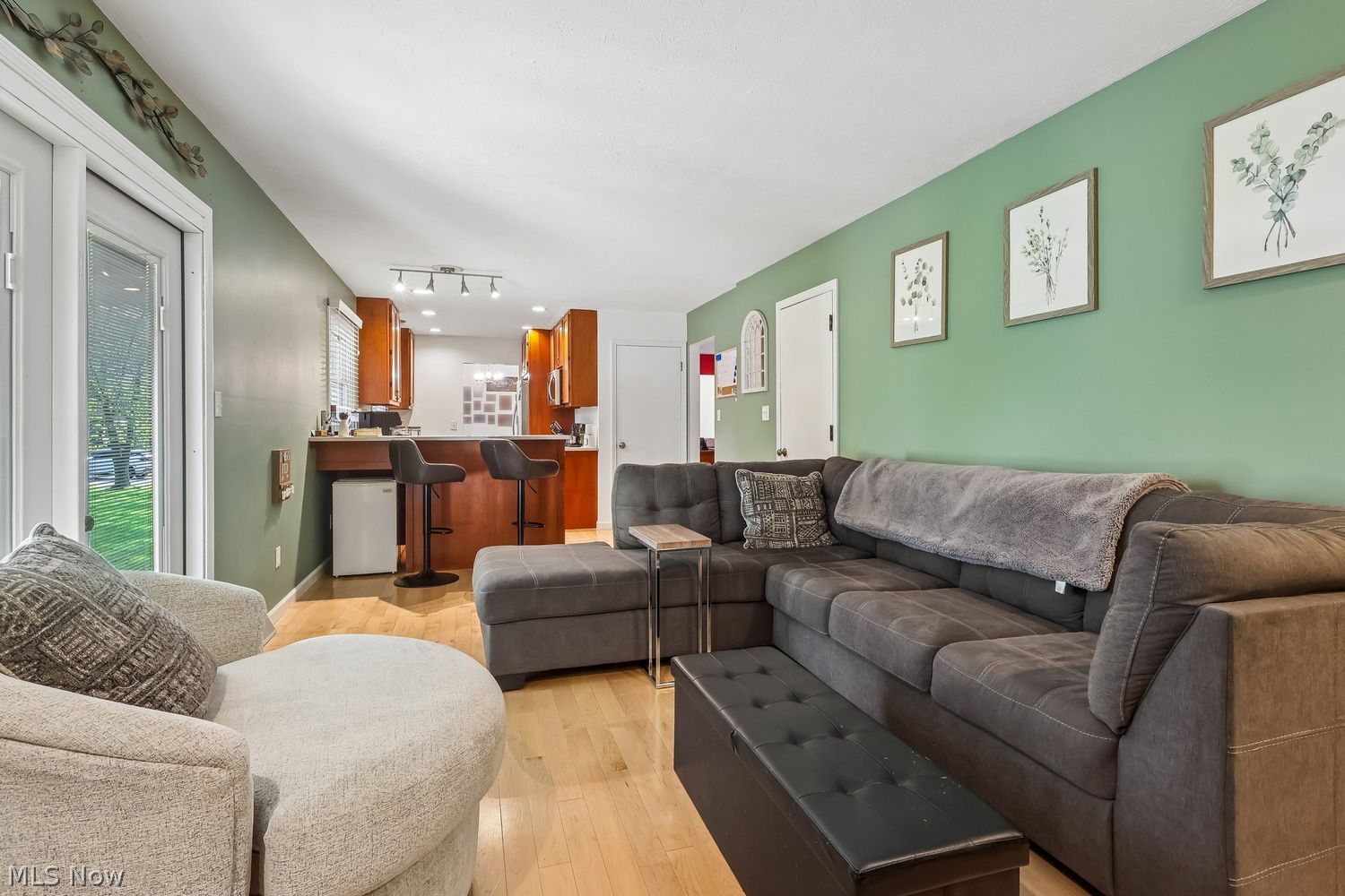 329 Wyoga Lake Boulevard Cuyahoga Falls OH 44224
