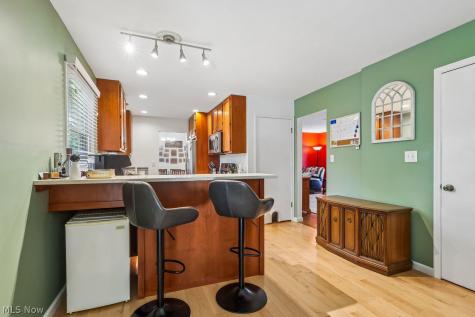 329 Wyoga Lake Boulevard Cuyahoga Falls OH 44224
