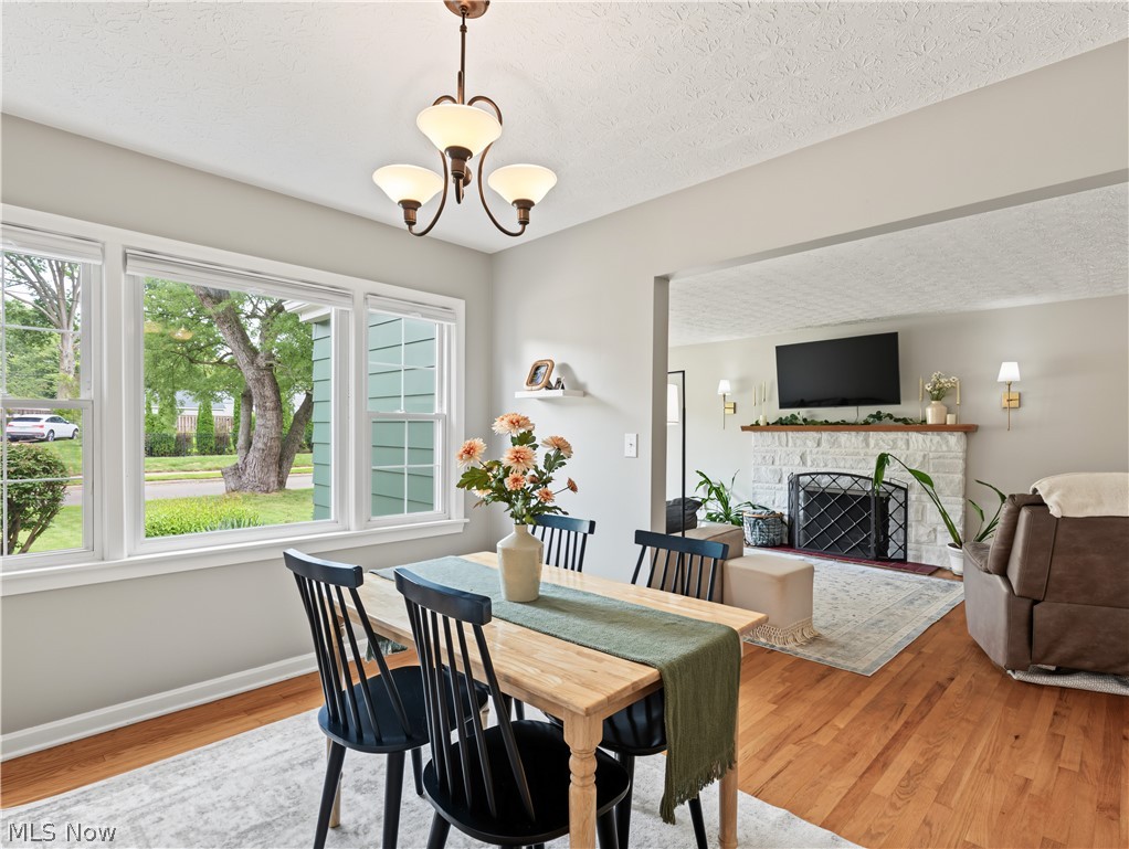 1890 Kingsley Avenue Akron OH 44313