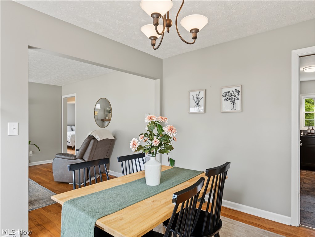 1890 Kingsley Avenue Akron OH 44313