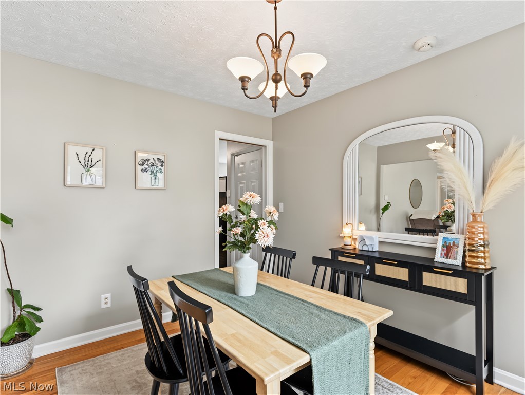 1890 Kingsley Avenue Akron OH 44313