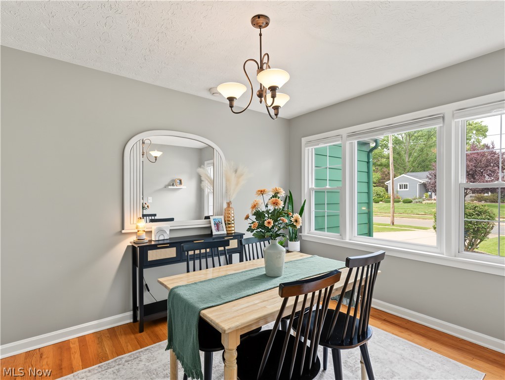 1890 Kingsley Avenue Akron OH 44313