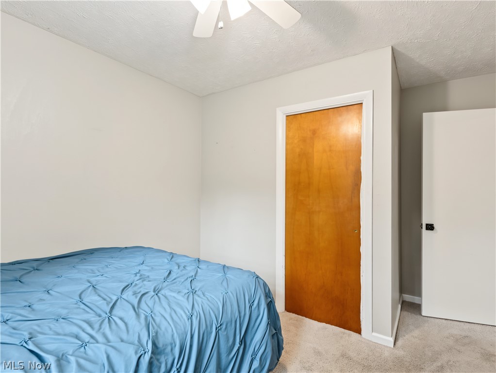 1890 Kingsley Avenue Akron OH 44313