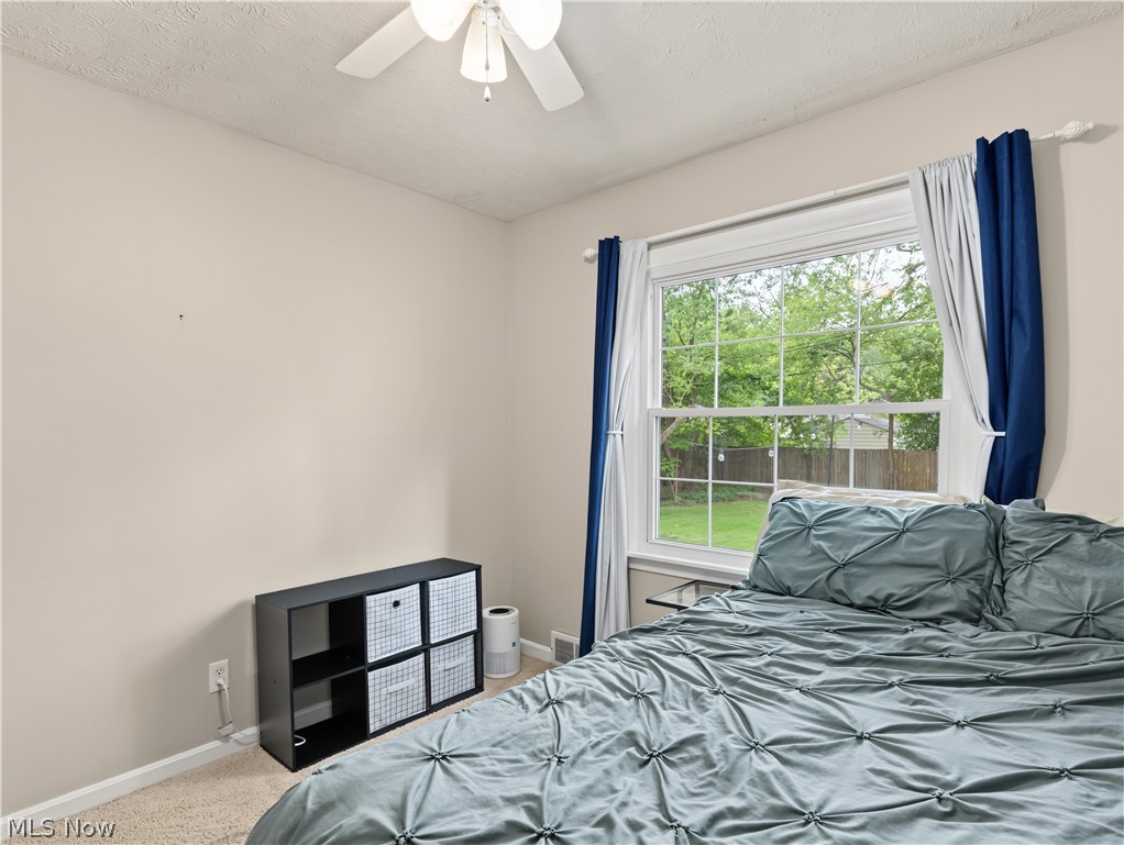 1890 Kingsley Avenue Akron OH 44313