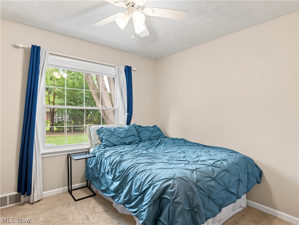 1890 Kingsley Avenue Akron OH 44313
