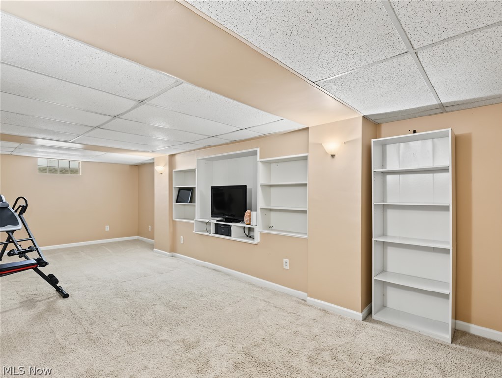 1890 Kingsley Avenue Akron OH 44313