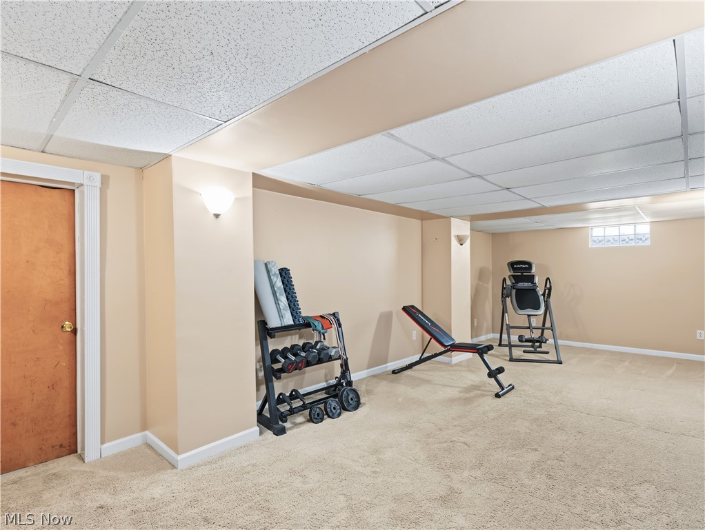 1890 Kingsley Avenue Akron OH 44313