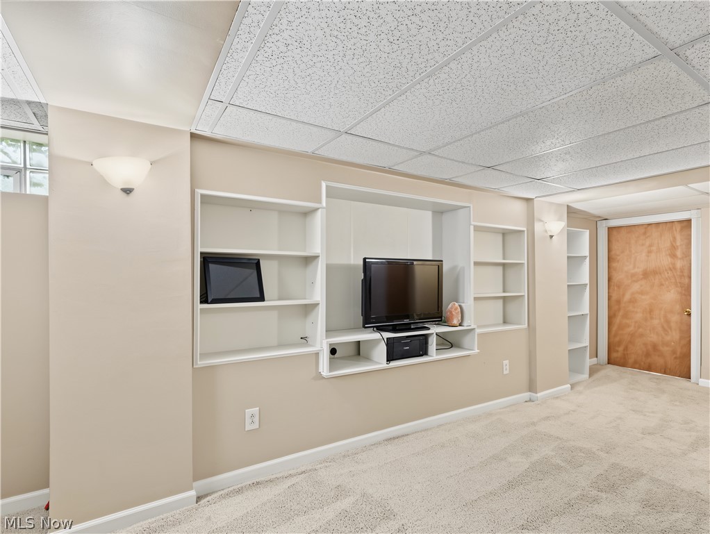1890 Kingsley Avenue Akron OH 44313