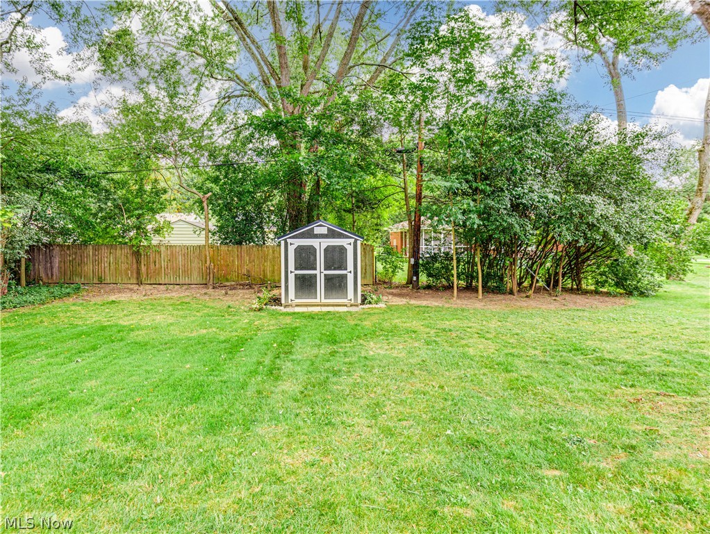 1890 Kingsley Avenue Akron OH 44313