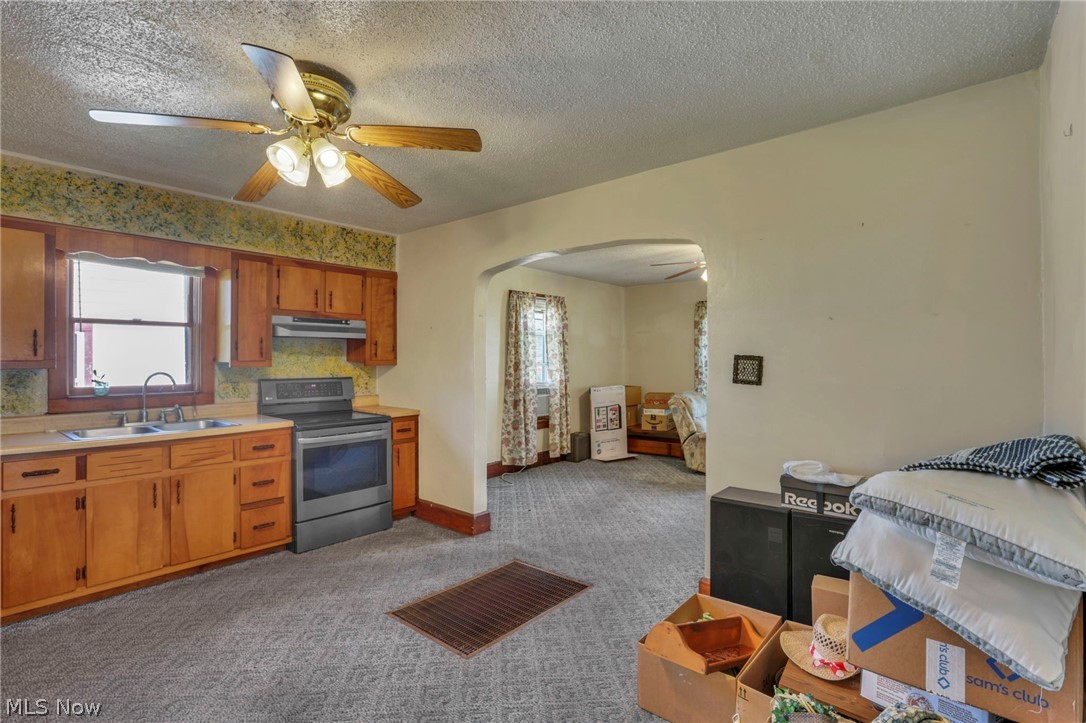 204 E Jefferson Street New Lexington OH 43764