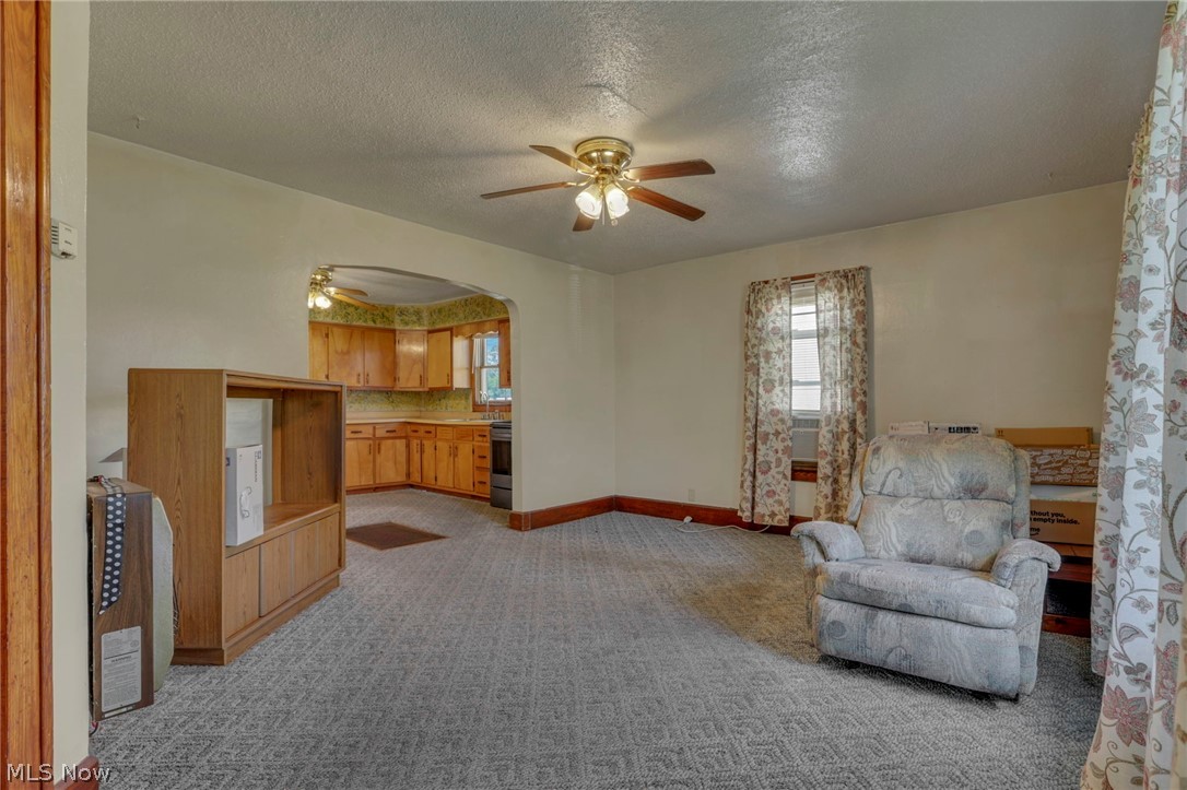 204 E Jefferson Street New Lexington OH 43764
