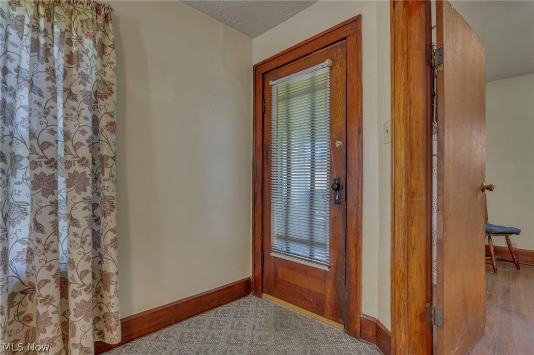 204 E Jefferson Street New Lexington OH 43764