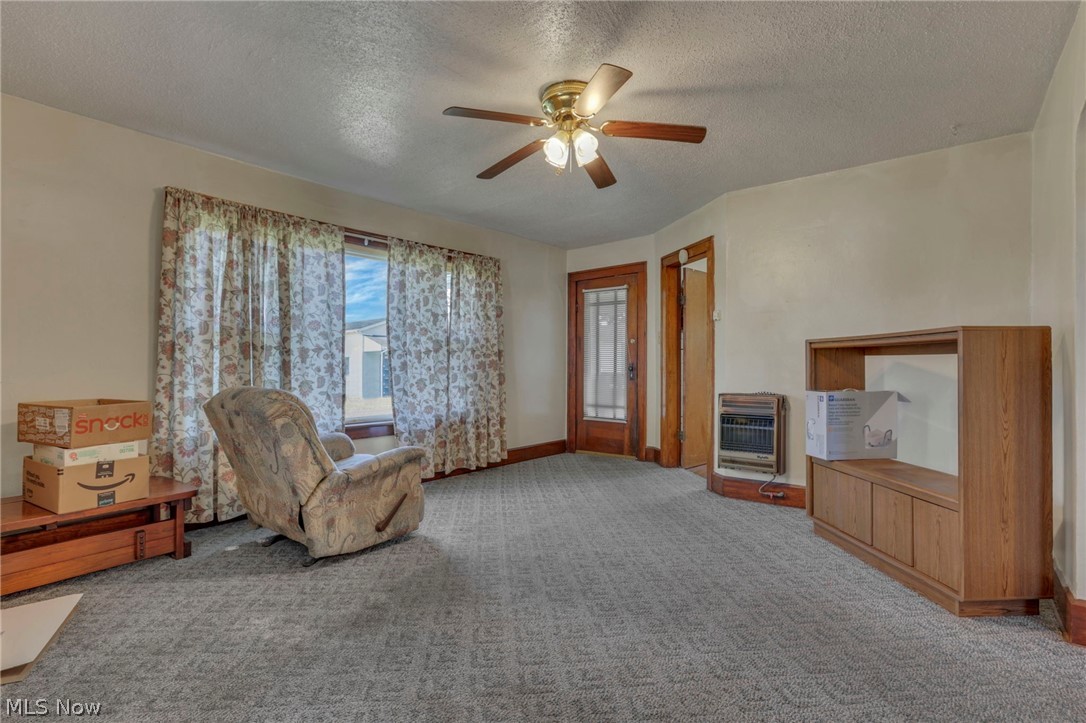 204 E Jefferson Street New Lexington OH 43764