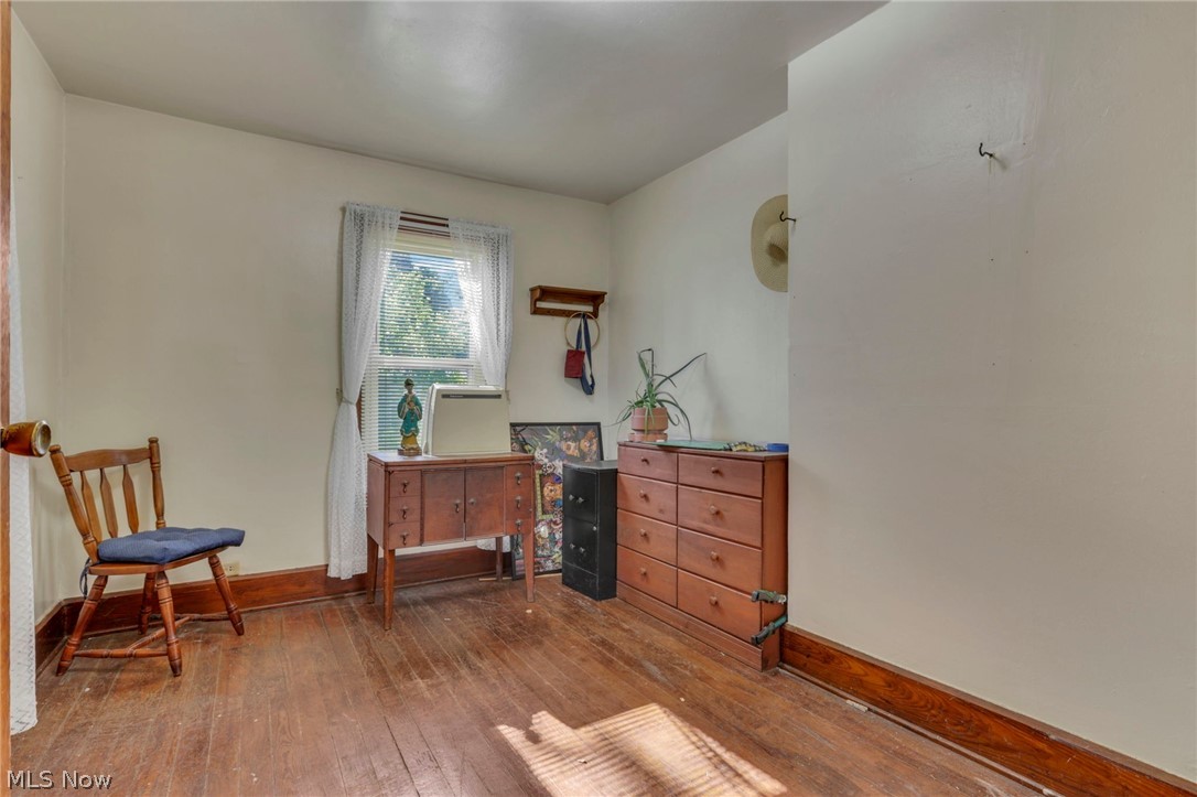 204 E Jefferson Street New Lexington OH 43764