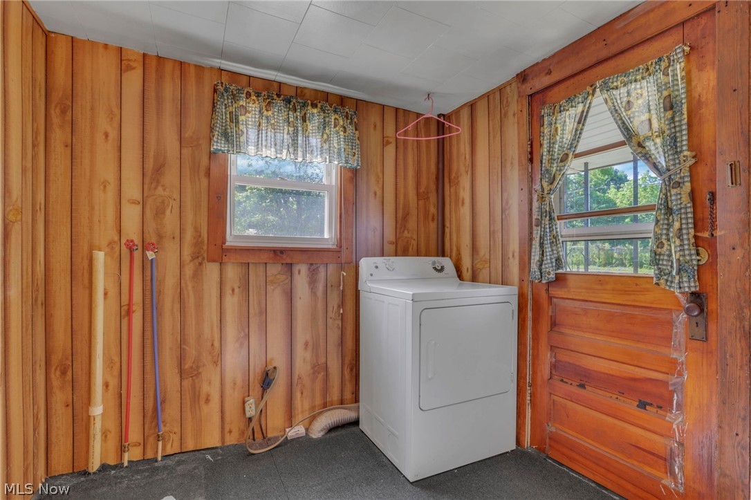 204 E Jefferson Street New Lexington OH 43764