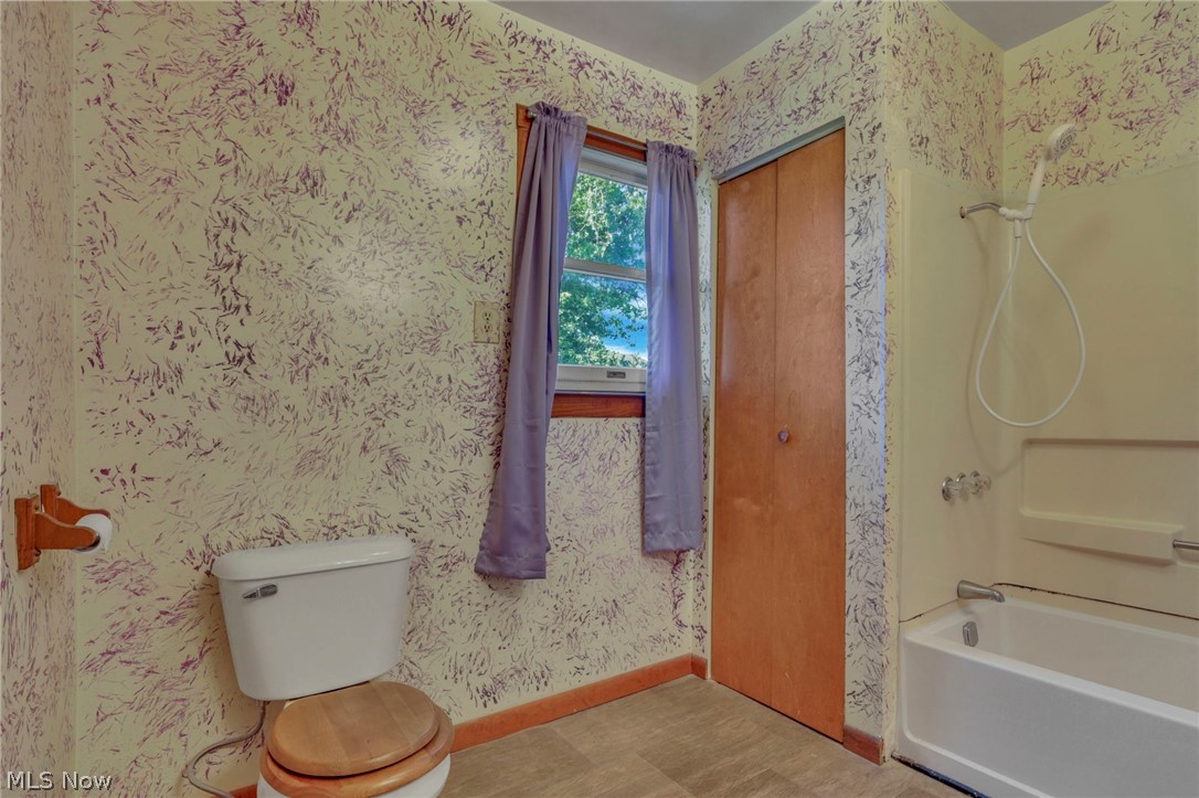 204 E Jefferson Street New Lexington OH 43764