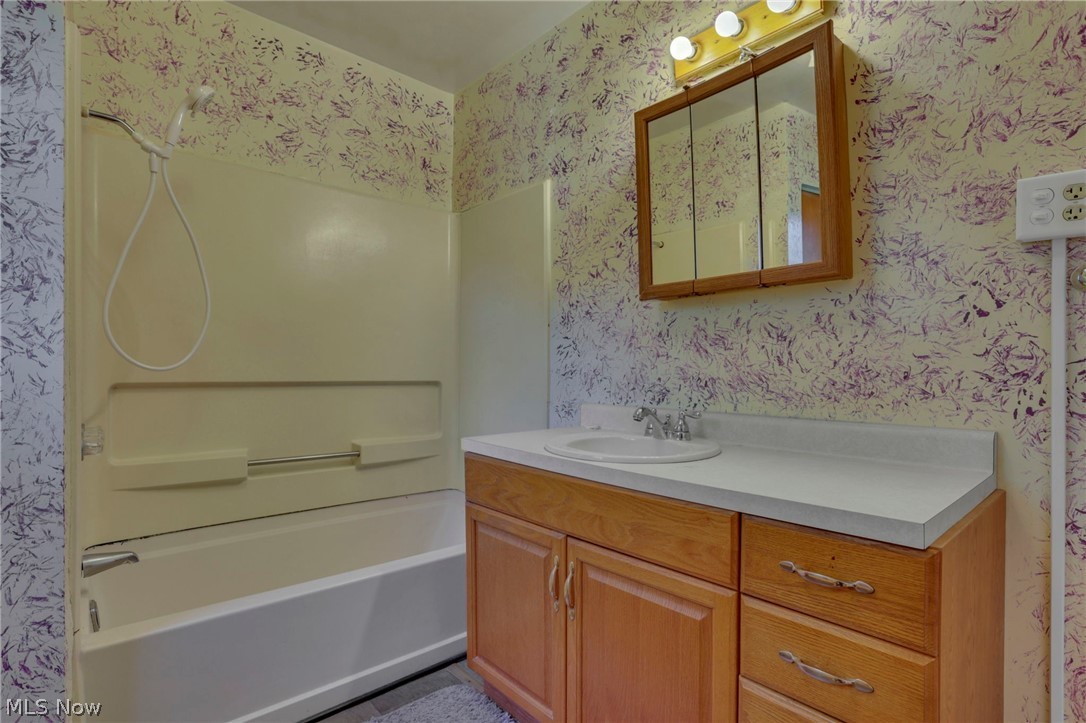 204 E Jefferson Street New Lexington OH 43764