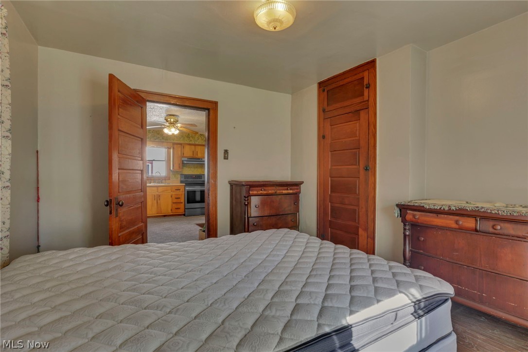 204 E Jefferson Street New Lexington OH 43764