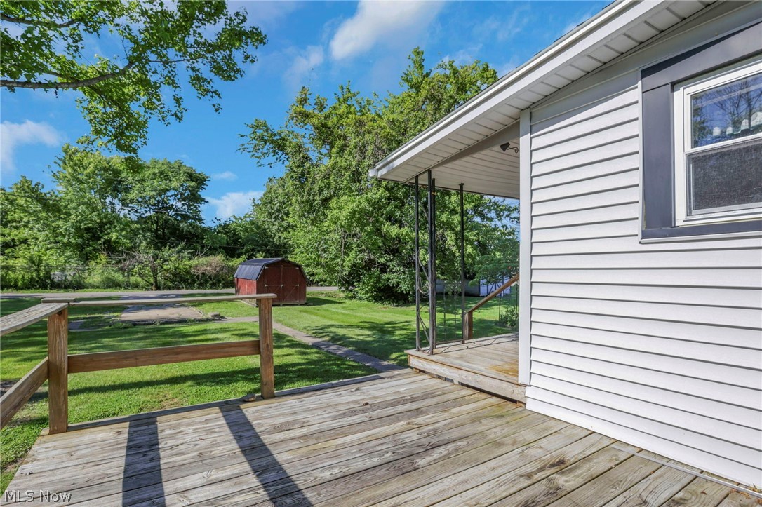204 E Jefferson Street New Lexington OH 43764