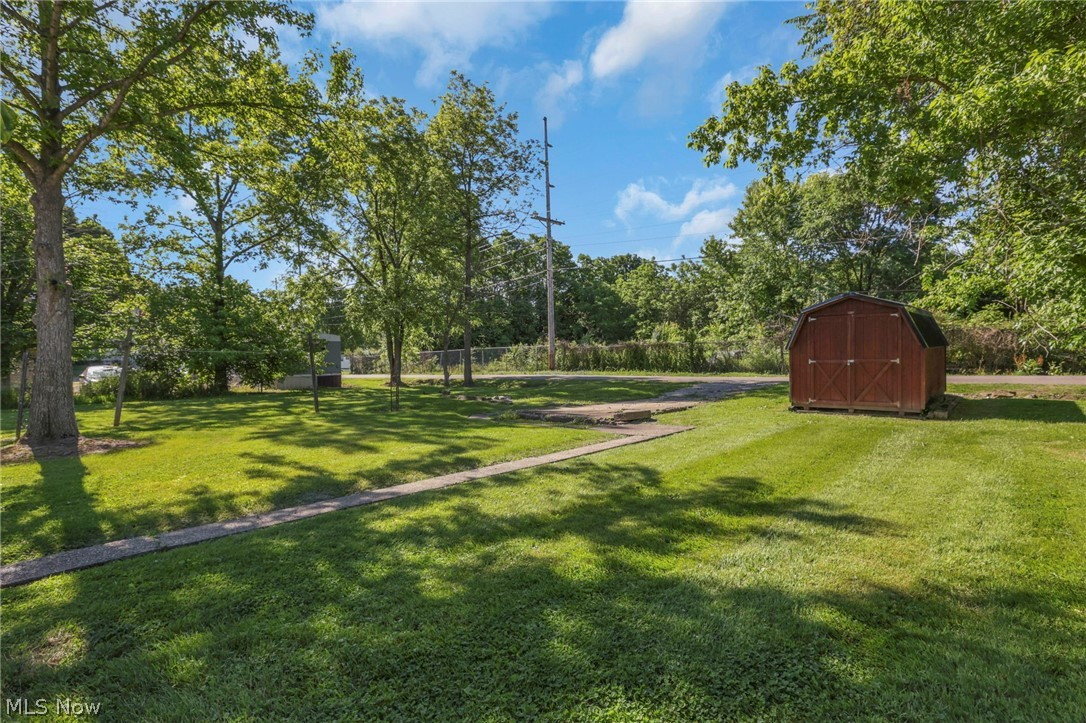 204 E Jefferson Street New Lexington OH 43764
