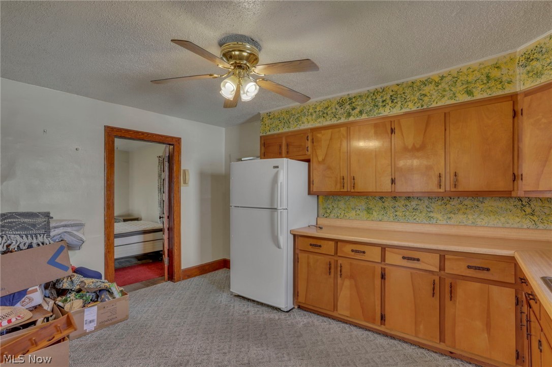 204 E Jefferson Street New Lexington OH 43764