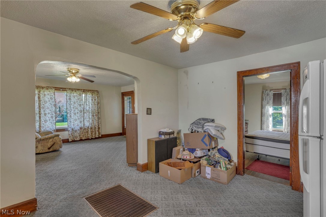 204 E Jefferson Street New Lexington OH 43764