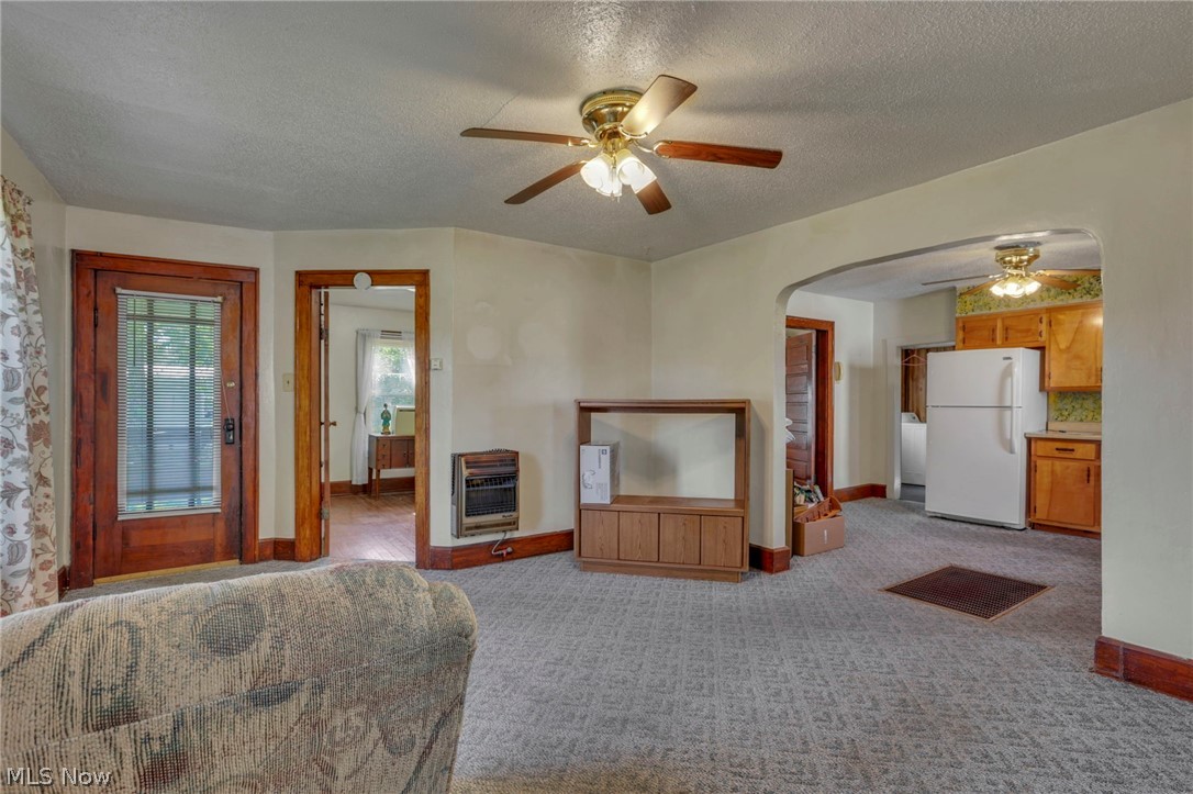 204 E Jefferson Street New Lexington OH 43764