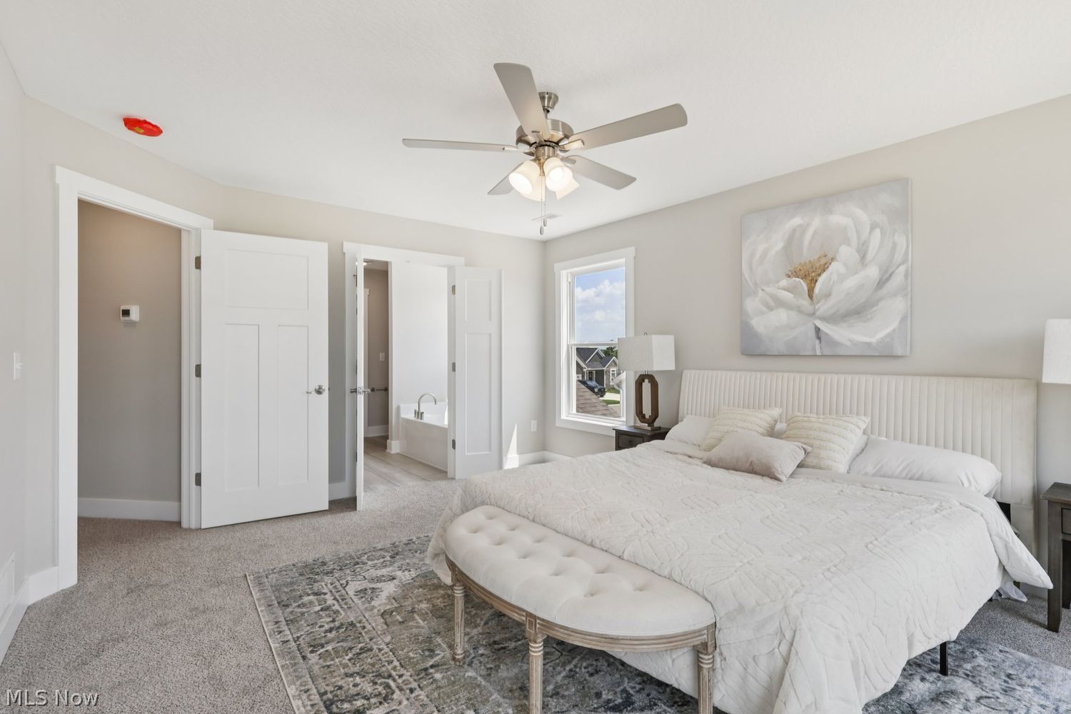 7439 Harps Mill Drive Wadsworth OH 44281