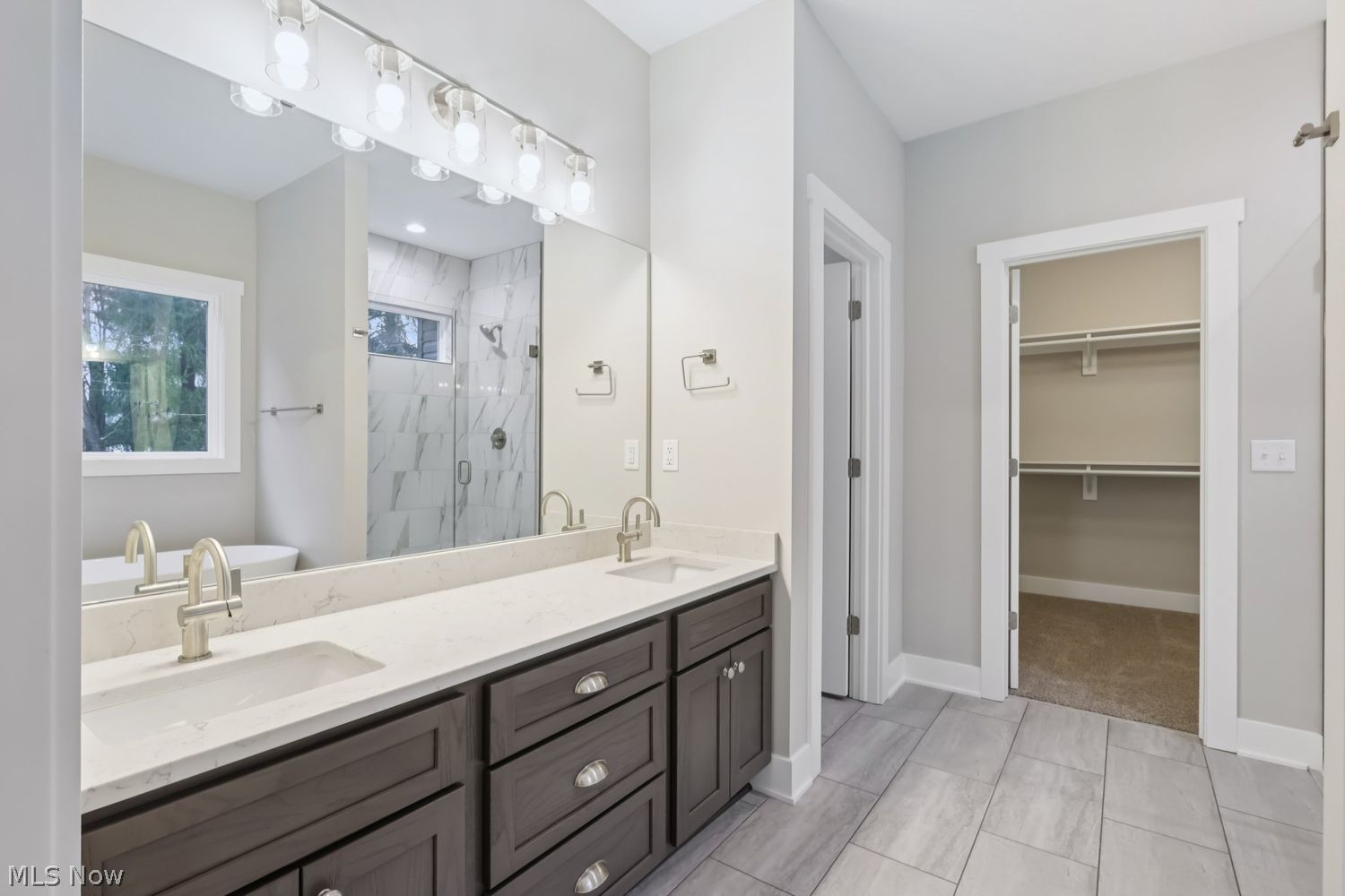 7439 Harps Mill Drive Wadsworth OH 44281