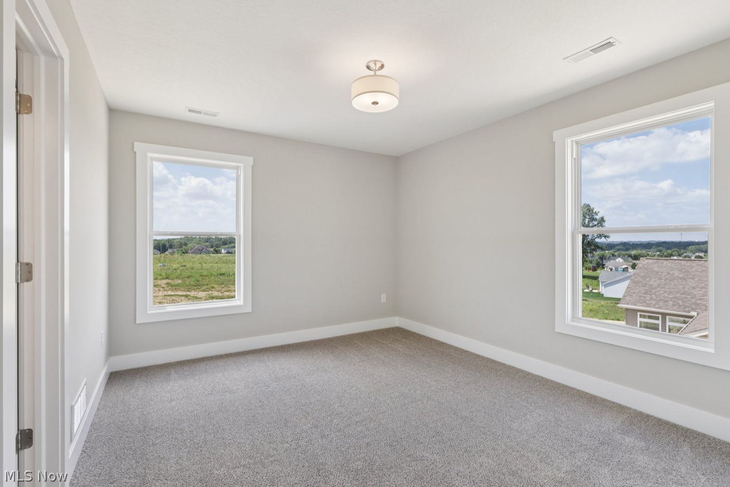 7439 Harps Mill Drive Wadsworth OH 44281
