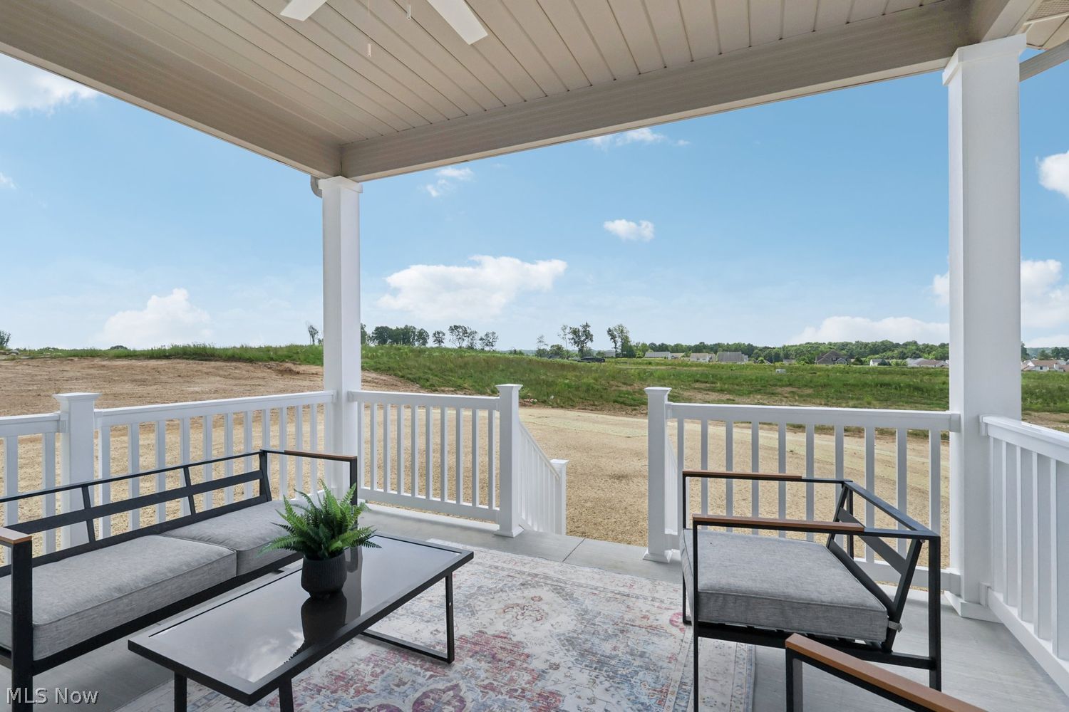 7439 Harps Mill Drive Wadsworth OH 44281
