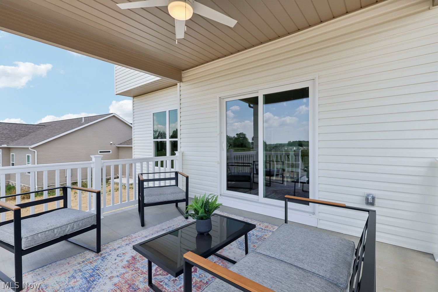 7439 Harps Mill Drive Wadsworth OH 44281