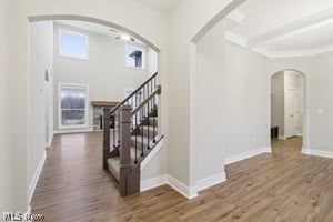 7439 Harps Mill Drive Wadsworth OH 44281