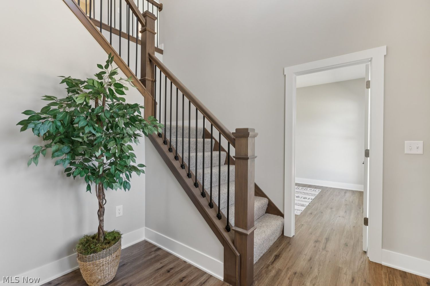 7439 Harps Mill Drive Wadsworth OH 44281