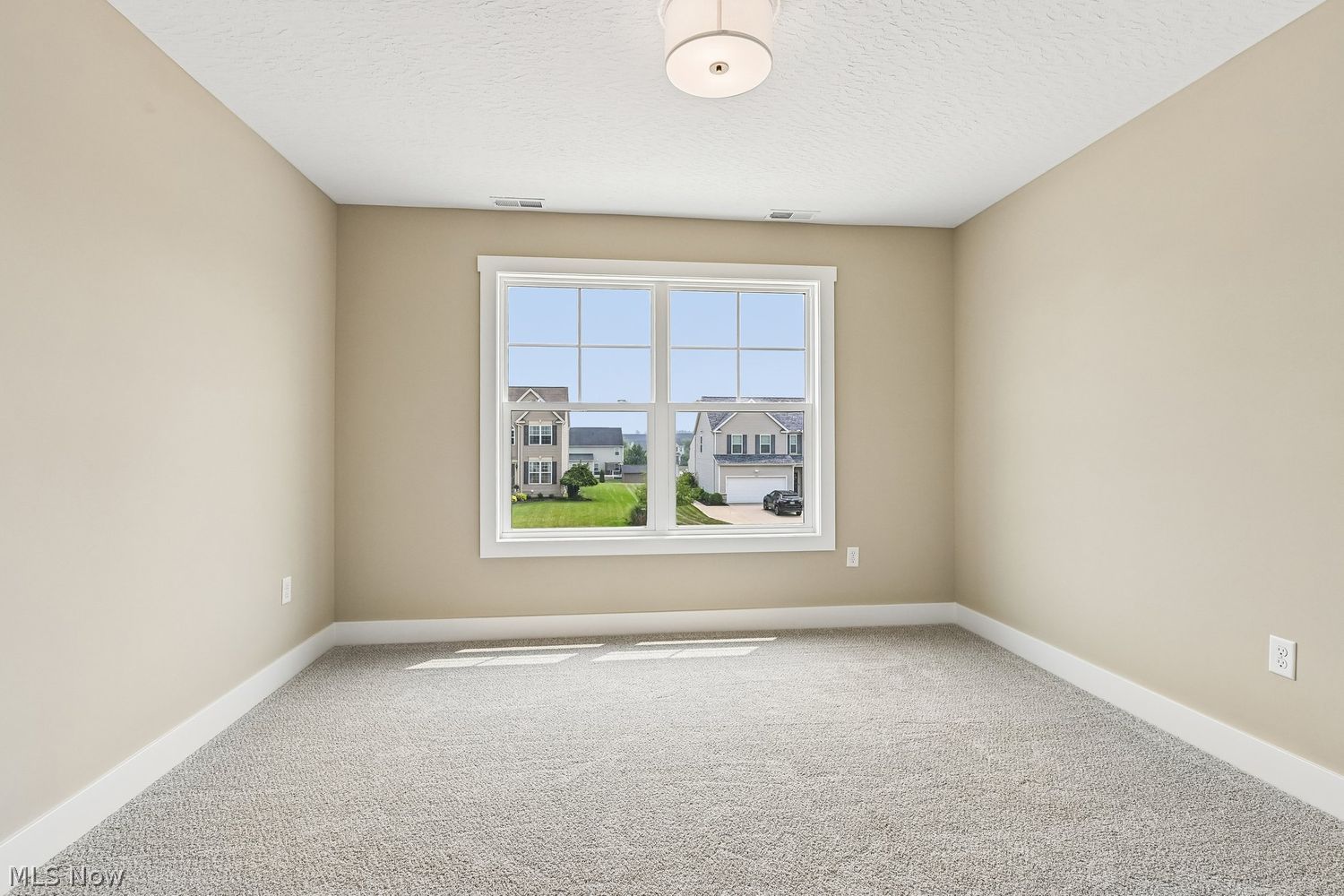 7439 Harps Mill Drive Wadsworth OH 44281