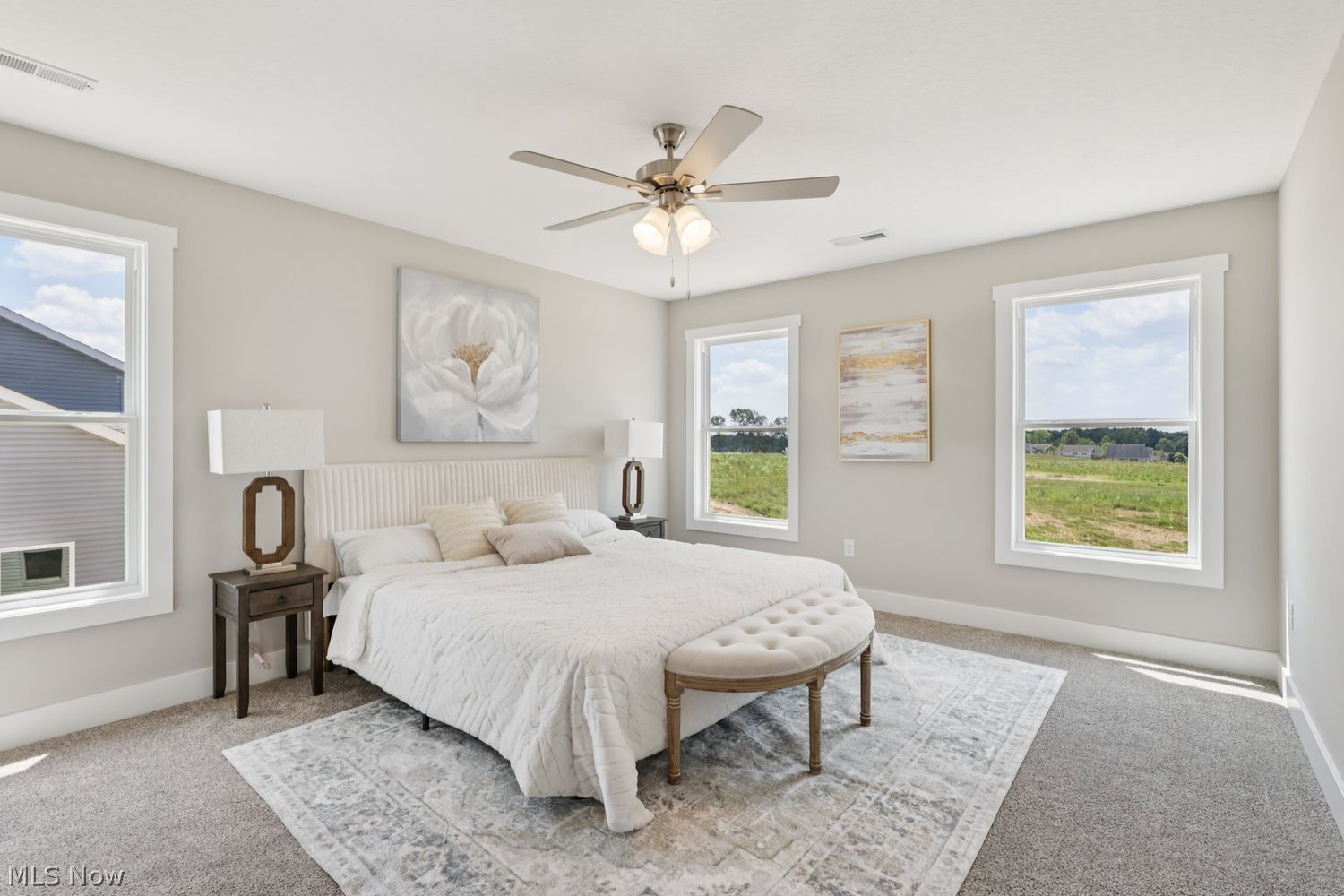 7439 Harps Mill Drive Wadsworth OH 44281