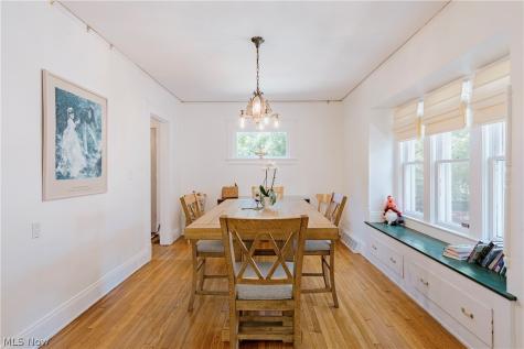 2658 Queenston Road Cleveland Heights OH 44118