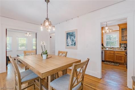 2658 Queenston Road Cleveland Heights OH 44118