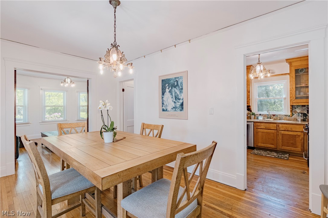 2658 Queenston Road Cleveland Heights OH 44118