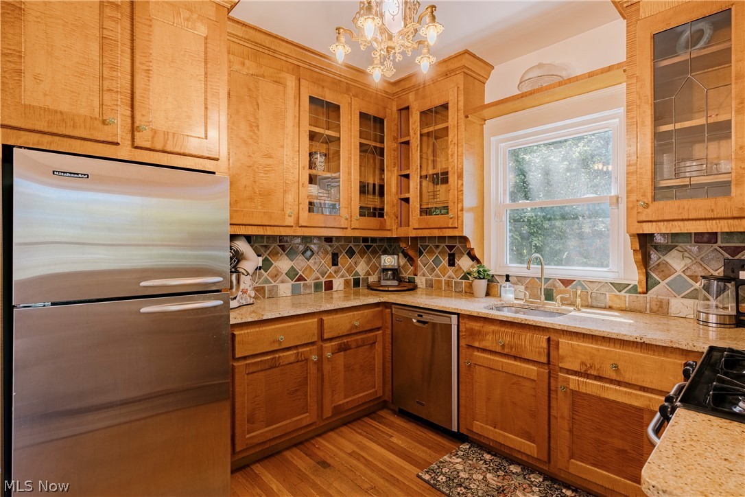 2658 Queenston Road Cleveland Heights OH 44118