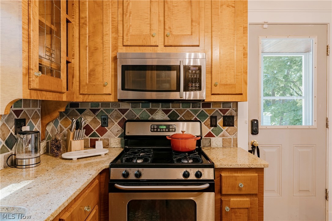 2658 Queenston Road Cleveland Heights OH 44118